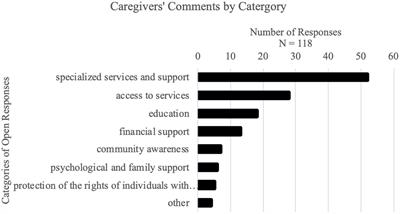 Diagnostic paths and service needs of children with autism spectrum disorder and with other neurodevelopmental disorders in Bulgaria